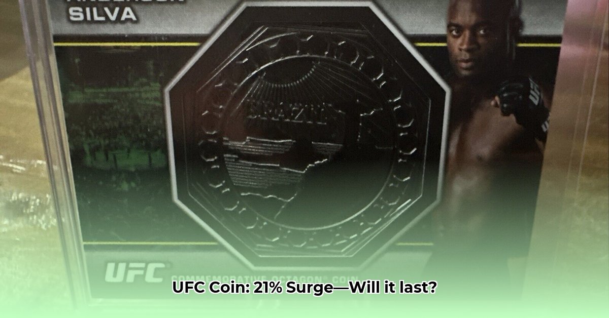ufc-coin